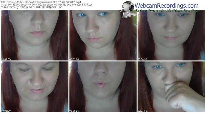 showup-wrrrrrrrrrrrrrr-public-show-07_20_2015-06_50_17