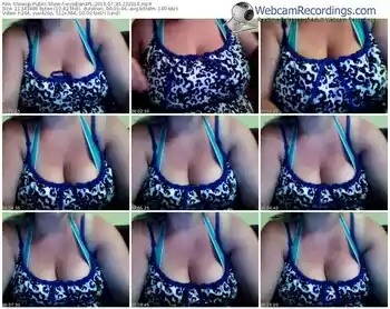 showup-wyjebanapl-public-show-07_20_2015-23_20_18