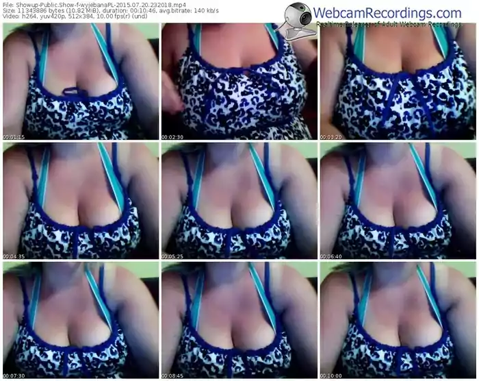 showup-wyjebanapl-public-show-07_20_2015-23_20_18