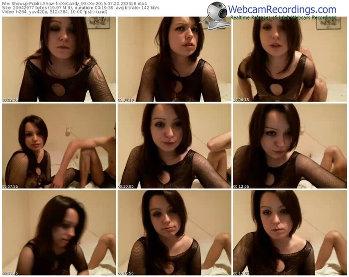 showup-xxxcandy_93xxx-public-show-07_20_2015-23_35_18