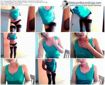 showup-zapachkobietyy-public-show-07_20_2015-13_35_22