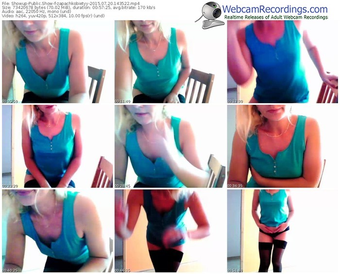 showup-zapachkobietyy-public-show-07_20_2015-14_35_22