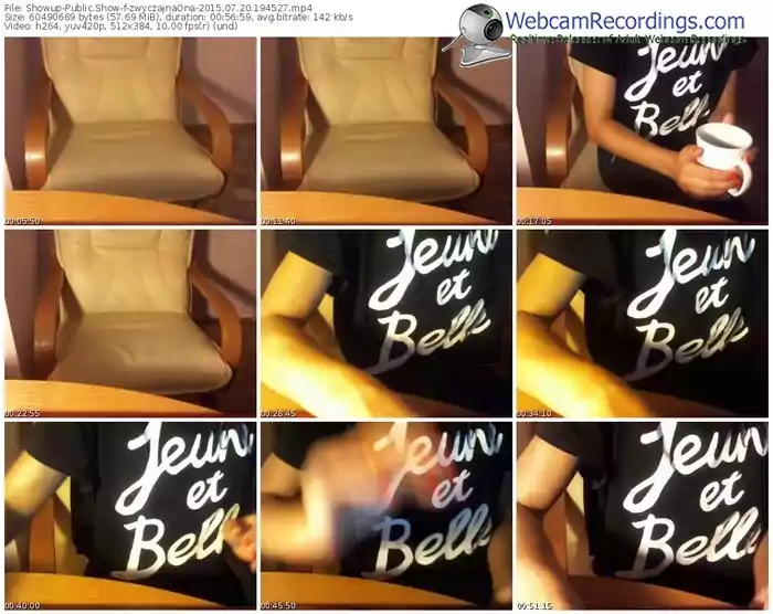 showup-zwyczajnaona-public-show-07_20_2015-19_45_27