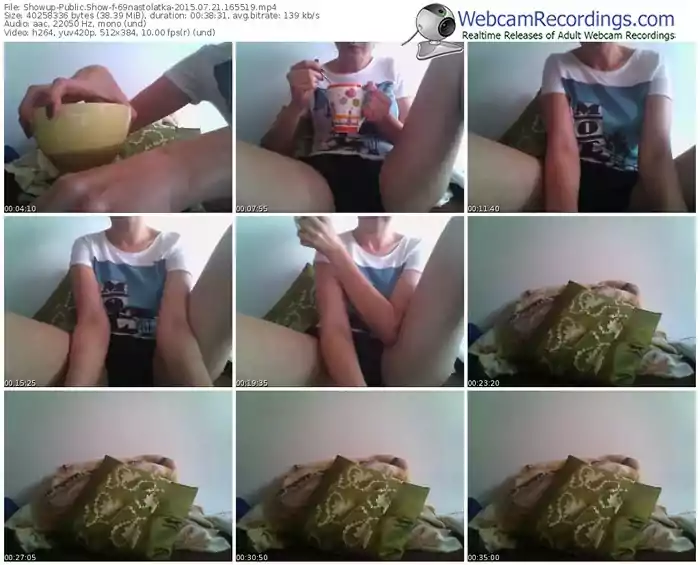 showup-69nastolatka-public-show-07_21_2015-16_55_19