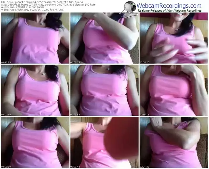 showup-abc567kasia-public-show-07_21_2015-11_05_19