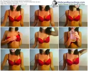 showup-ami22-public-show-07_21_2015-11_35_18