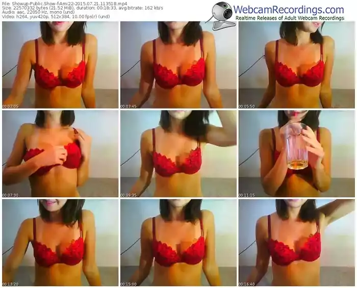 showup-ami22-public-show-07_21_2015-11_35_18