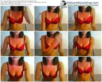 showup-ami22-public-show-07_21_2015-16_25_19