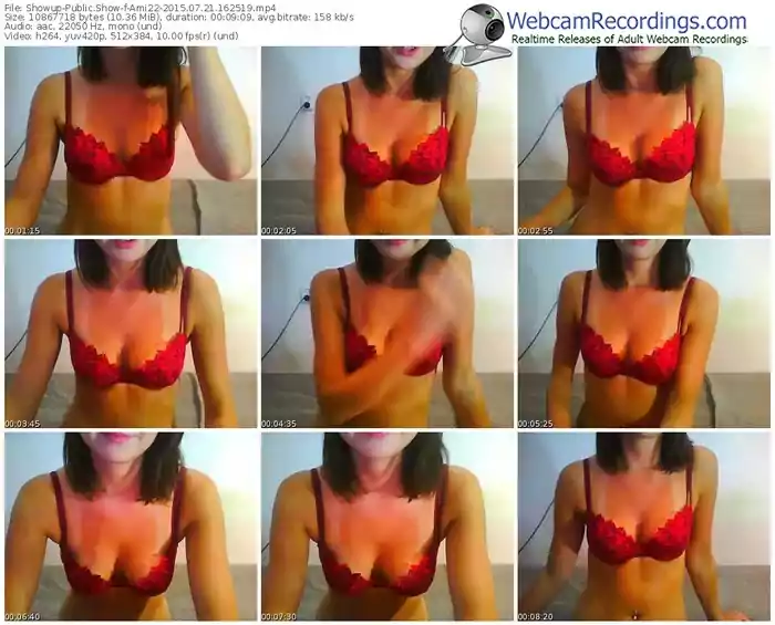 showup-ami22-public-show-07_21_2015-16_25_19