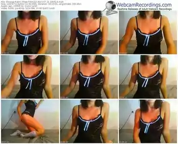 showup-ami22-public-show-07_21_2015-18_05_19