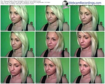 showup-anka92x-public-show-07_21_2015-19_00_19