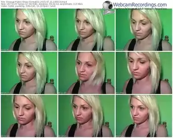 showup-anka92x-public-show-07_21_2015-19_00_19