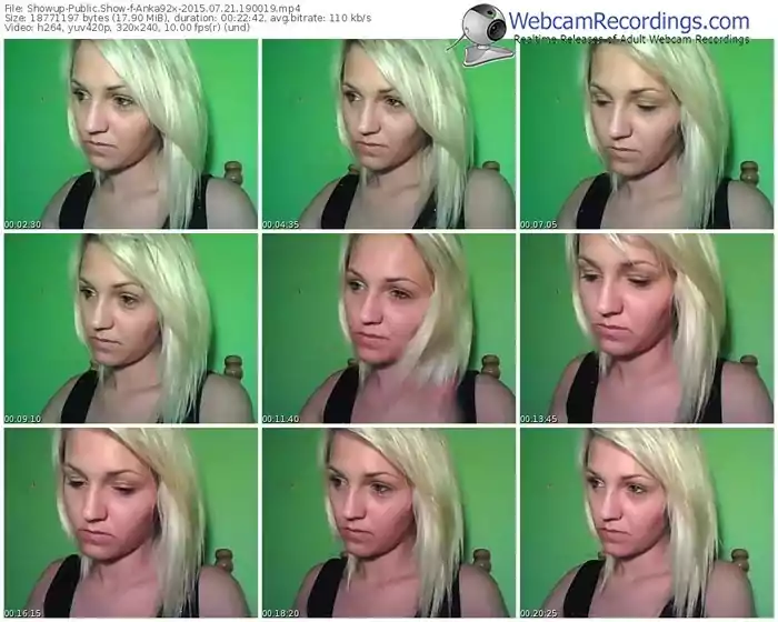 showup-anka92x-public-show-07_21_2015-19_00_19