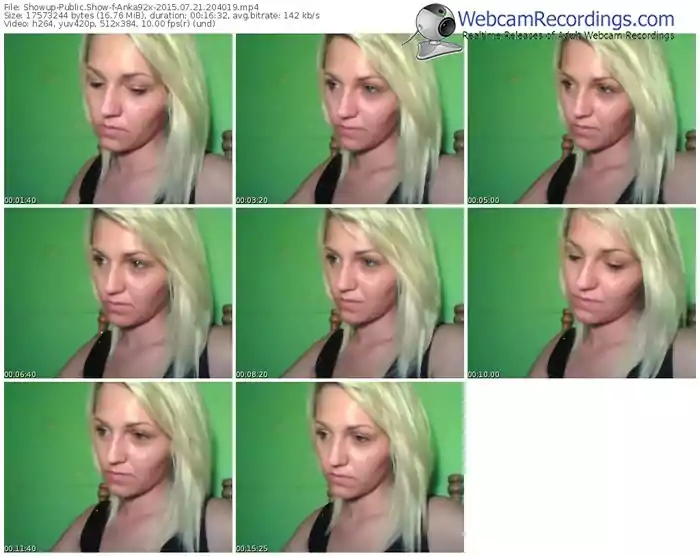 showup-anka92x-public-show-07_21_2015-20_40_19