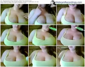 showup-anngrey-public-show-07_21_2015-15_25_19