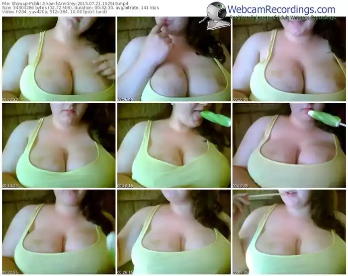 showup-anngrey-public-show-07_21_2015-15_25_19