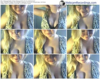 showup-asiya-public-show-07_21_2015-15_20_19