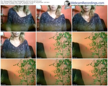 showup-atakaja001-public-show-07_21_2015-06_15_18