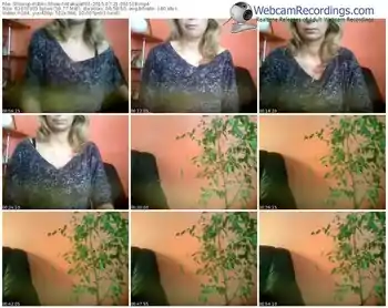 showup-atakaja001-public-show-07_21_2015-06_15_18