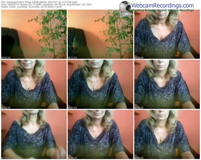 showup-atakaja001-public-show-07_21_2015-07_15_18