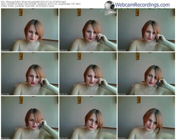 showup-aurelia88-public-show-07_21_2015-07_30_18