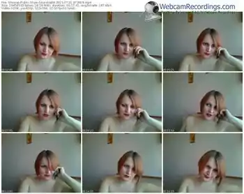 showup-aurelia88-public-show-07_21_2015-07_30_18