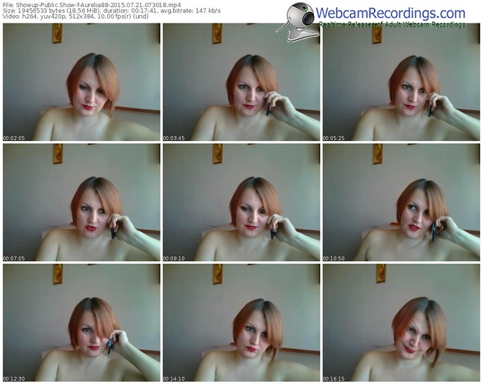 showup-aurelia88-public-show-07_21_2015-07_30_18