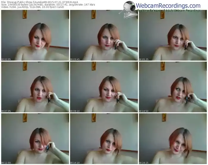 showup-aurelia88-public-show-07_21_2015-07_30_18