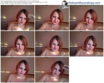 showup-aurelia88-public-show-07_21_2015-17_40_19