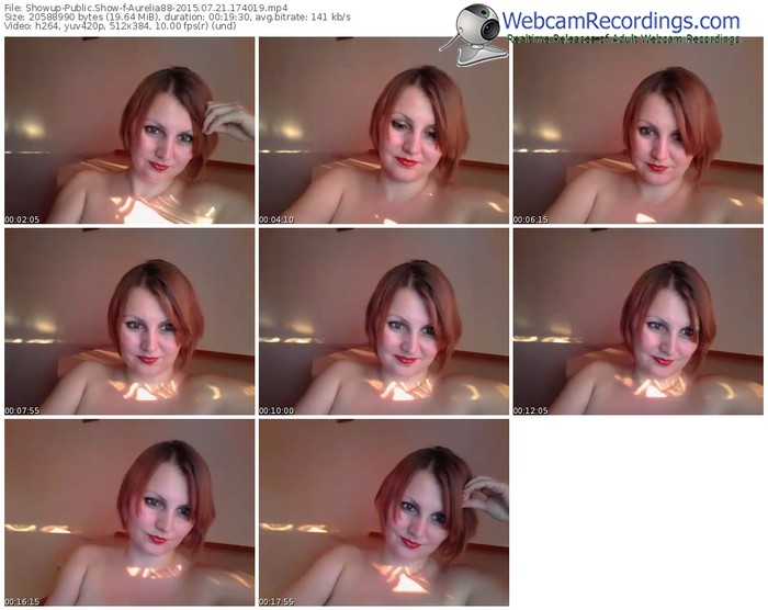 showup-aurelia88-public-show-07_21_2015-17_40_19