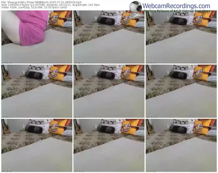 showup-beberum-public-show-07_21_2015-08_50_18