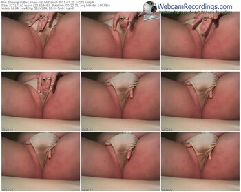 showup-blondaniol-public-show-07_21_2015-14_10_19