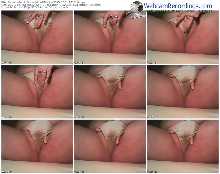 showup-blondaniol-public-show-07_21_2015-14_10_19