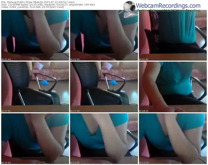 showup-beti29-public-show-07_21_2015-05_15_17