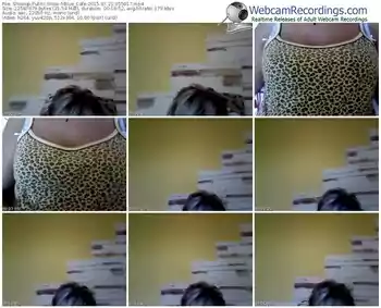 showup-blue_cafe-public-show-07_21_2015-05_50_17