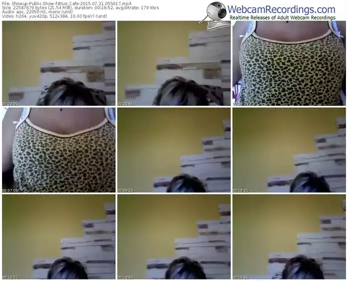 showup-blue_cafe-public-show-07_21_2015-05_50_17