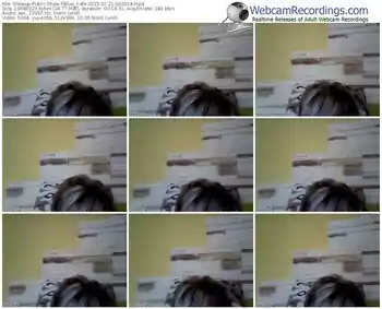 showup-blue_cafe-public-show-07_21_2015-06_20_18