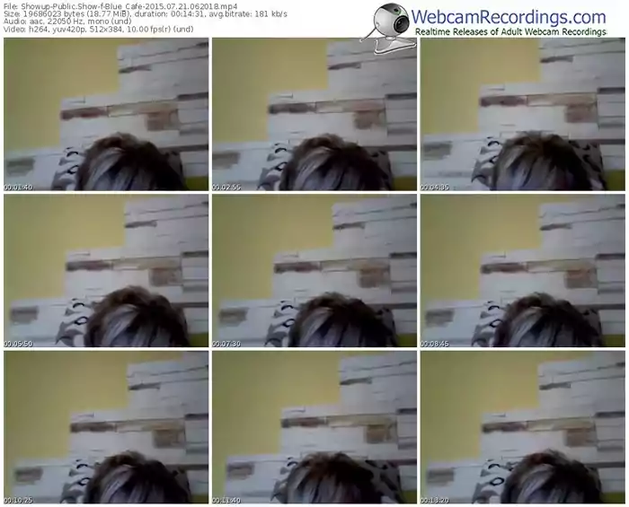 showup-blue_cafe-public-show-07_21_2015-06_20_18