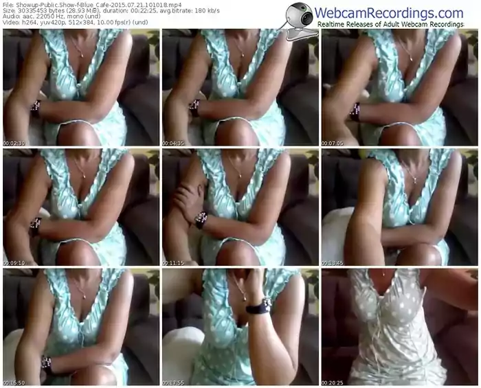 showup-blue_cafe-public-show-07_21_2015-10_10_18