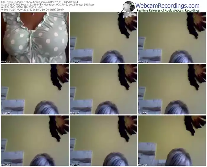 showup-blue_cafe-public-show-07_21_2015-10_45_18