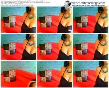 showup-caterina25-public-show-07_21_2015-13_00_18