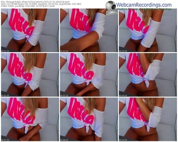 showup-chiiicamhd-public-show-07_21_2015-09_10_18