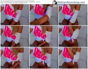 showup-chiiicamhd-public-show-07_21_2015-09_10_18