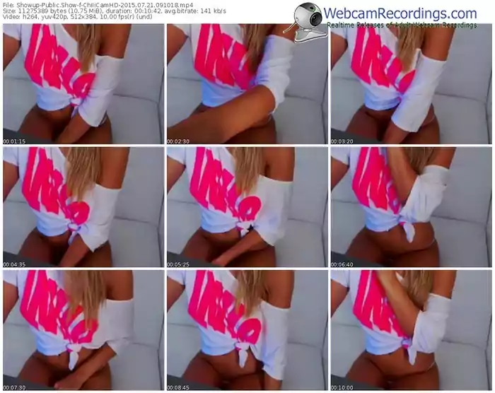 showup-chiiicamhd-public-show-07_21_2015-09_10_18