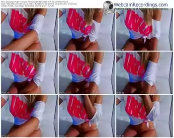 showup-chiiicamhd-public-show-07_21_2015-09_55_18