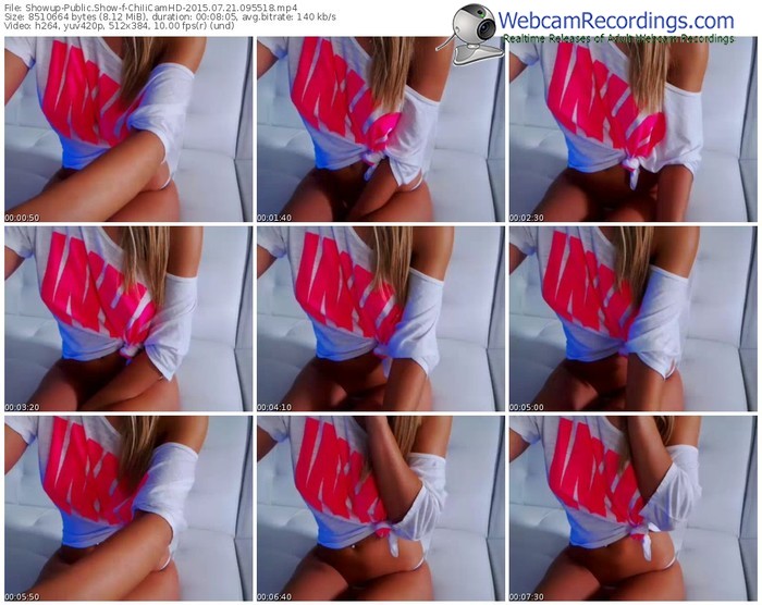 showup-chiiicamhd-public-show-07_21_2015-09_55_18