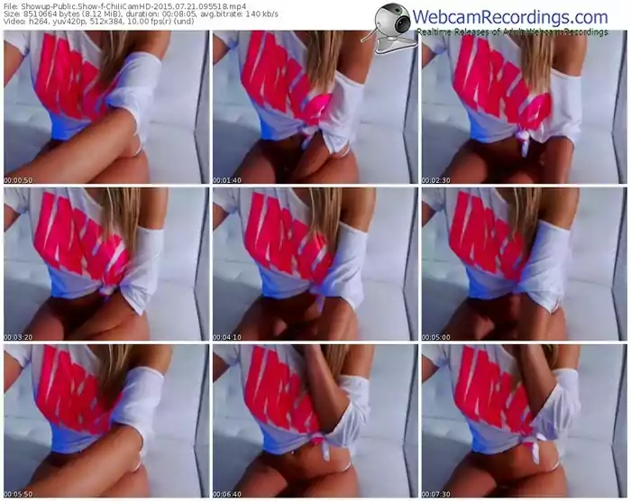 showup-chiiicamhd-public-show-07_21_2015-09_55_18
