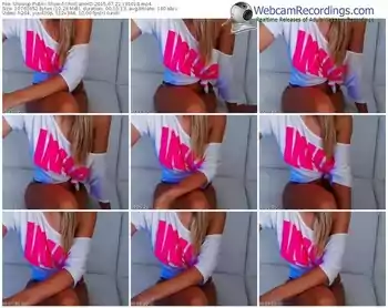 showup-chiiicamhd-public-show-07_21_2015-10_10_18