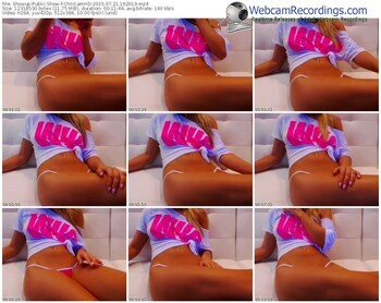 showup-chiiicamhd-public-show-07_21_2015-16_20_19