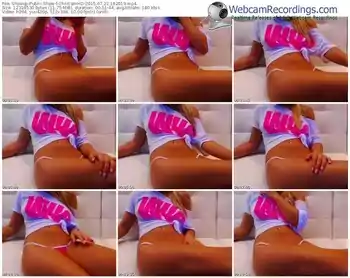 showup-chiiicamhd-public-show-07_21_2015-16_20_19